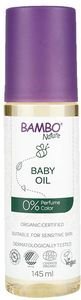   BAMBO NATURE 145ML