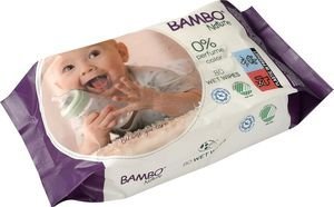  BAMBO NATUR 80  (16  19 CM)