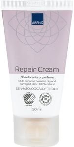 ABENA REPAIR BAMBO NATURE CREAM 50ML