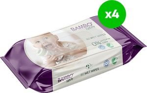  BAMBO NATUR 4X80 