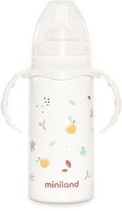   MINILAND THERMOBABY VALENCIA 240 ML