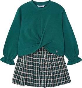 ΣΕΤ ΡΟΥΧΩΝ MAYORAL 04220 ΠΡΑΣΙΝΟ