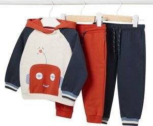 ��� ������ MAYORAL 02822 ������ ��� 2 ���������� ���������