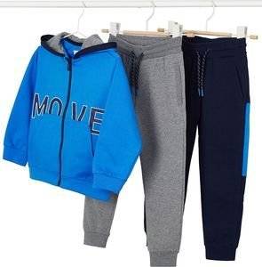 ��� ������ MAYORAL 907 ������ ��� 2 ���������� ����