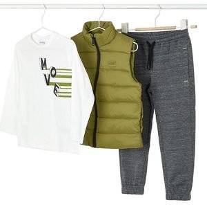 ��� ������ MAYORAL 04606 ����� �� ������ ����