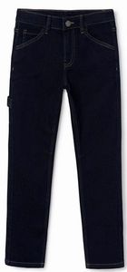  JEANS MAYORAL WORKER 07532   (152 CM)(12 )