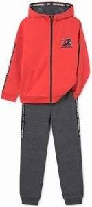 ��� ������ MAYORAL 07842 �������