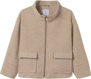 ����� MAYORAL ����� �� �������� 07477 ���� (128 CM)(8 ����)