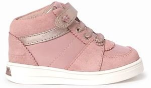  MAYORAL 42490-085  (EU:25)