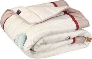   GREENWICH POLO CLUB 8850  160220CM