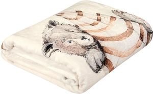  GREENWICH POLO CLUB 8850 FLEECE 160X220CM