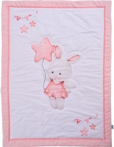   DAS BABY FUN DIGITAL 4917   110150CM