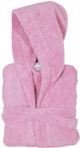     DAS KIDS DUSTY 5905  PINK NUDE (.8)