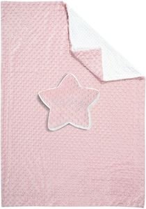  GREENWICH POLO CLUB  FLEECE 8847  75X100 CM