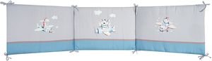   GREENWICH POLO CLUB BABY 8851 /  45195CM