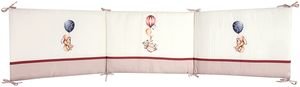   GREENWICH POLO CLUB BABY 8850  45195CM
