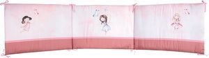   GREENWICH POLO CLUB BABY 8849  45195CM