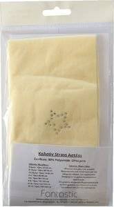  SWEETY BY FANTASTIC   01523 