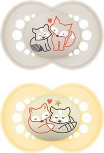   DAY & NIGHT  2 TMX 16M+ [274S] /
