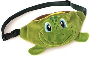    CARETTA CARETTA 27X14 