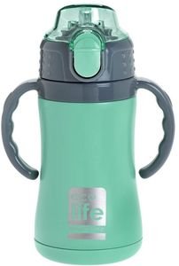    ECOLIFE THERMOS KIDS 300ML 