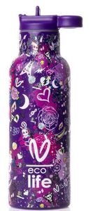   ECOLIFE X VASILIKI 500ML DAS