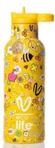   ECOLIFE X VASILIKI 500ML JOY