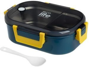    ECOLIFE  900ML BLUE
