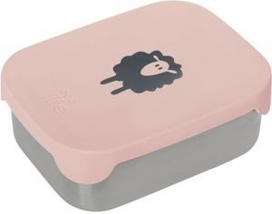     ECOLIFE 800ML SHEEP