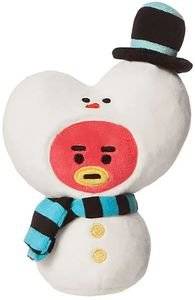 �������� TATA WINTER 18CM