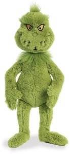 �������� GRINCH 46CM