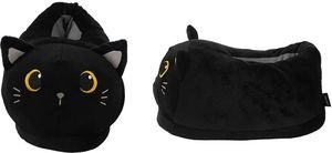  I-TOTAL XL2843 BLACK CAT ONE SIZE (36-41)