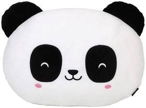 I-TOTAL XL2206E HEAD PANDA 40X30X15CM
