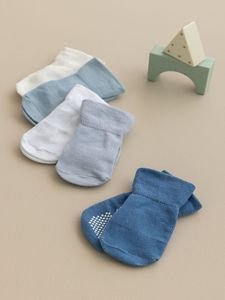   PALAMAIKI NEW BABY BOY NB0145 BOY (5 )