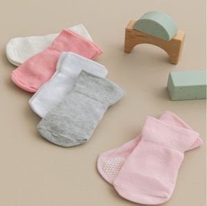   PALAMAIKI NEW BABY GIRL NB0145 (5 )