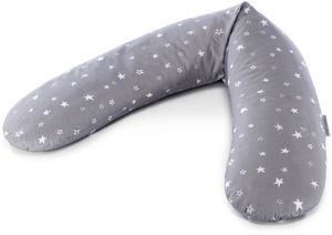     THERALINE THE ORIGINAL 106 STARRY SKY