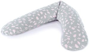     THERALINE THE ORIGINAL 135 DELICATE FLOWERS