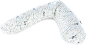     THERALINE THE ORIGINAL 145 BAMBOO BEAR