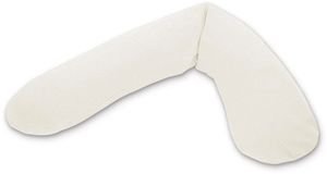     THERALINE THE ORIGINAL 161 CREAM FINE KNIT