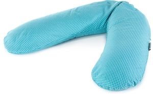     THERALINE THE ORIGINAL 170 DOTS TURQUOISE