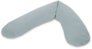     THERALINE THE ORIGINAL 184 MISTY BLUE
