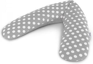     THERALINE THE ORIGINAL DOTS GREY