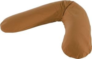     THERALINE THE ORIGINAL OCHRE JERSEY