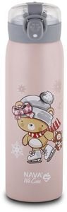   NAVA WE CARE   (500 ML)