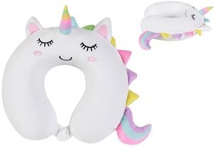  I-TOTAL XL2184D UNICORN TRAVEL 30X30X10CM