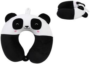  I-TOTAL XL2184J PANDA TRAVEL 30X30X10CM