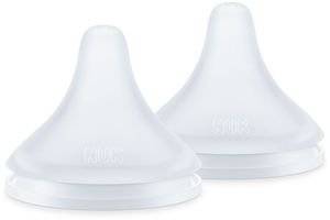 ���� ��������� NUK PERFECT MATCH  0-6 ����� (S) 2���