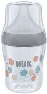 �������� NUK PERFECT MATCH PP TEMP.CONTROL  TWIG 150ML