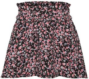  VERO MODA VMBANNY ROSEA 10323886 / (146 CM)