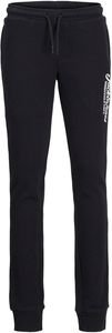   JACK & JONES JPSTGORDON JJBEAU SWEAT PANTS 12270628 